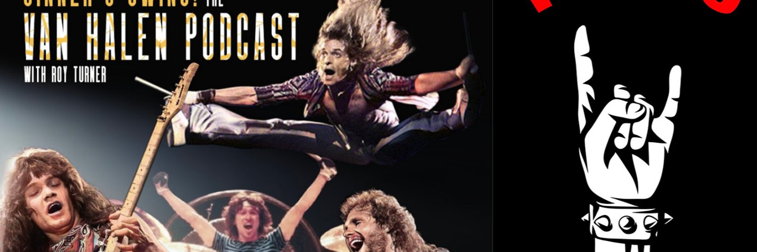 This Is Metal's banner