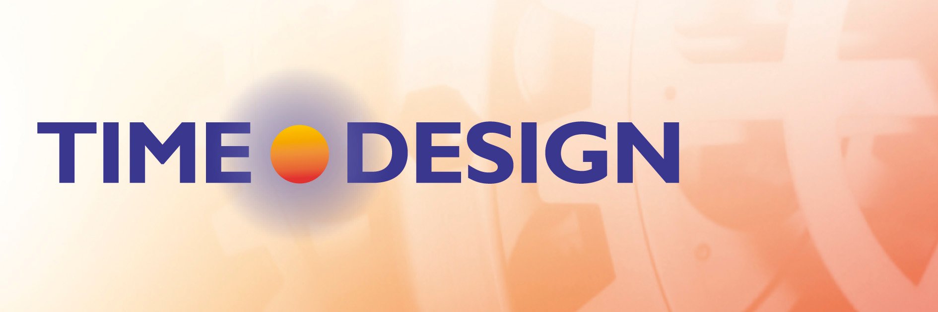 TimeDesignNL's profile banner image