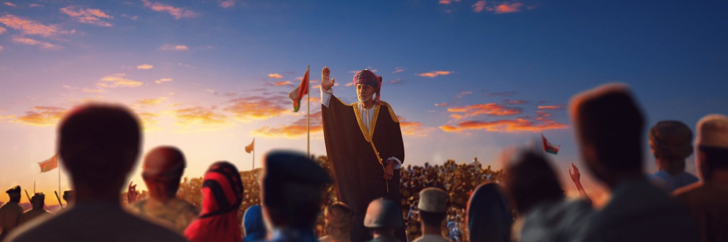 Ethmaz's profile banner image