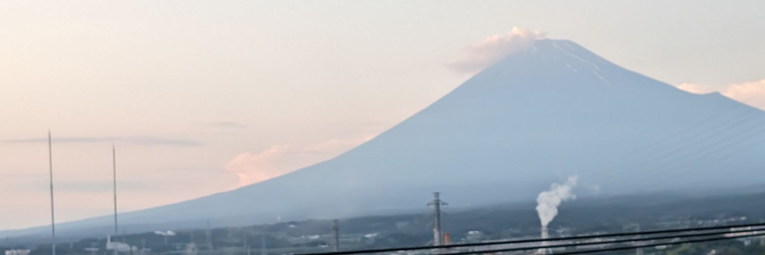 saysign231's profile banner image