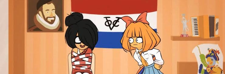 Unsaltedbutter12 banner