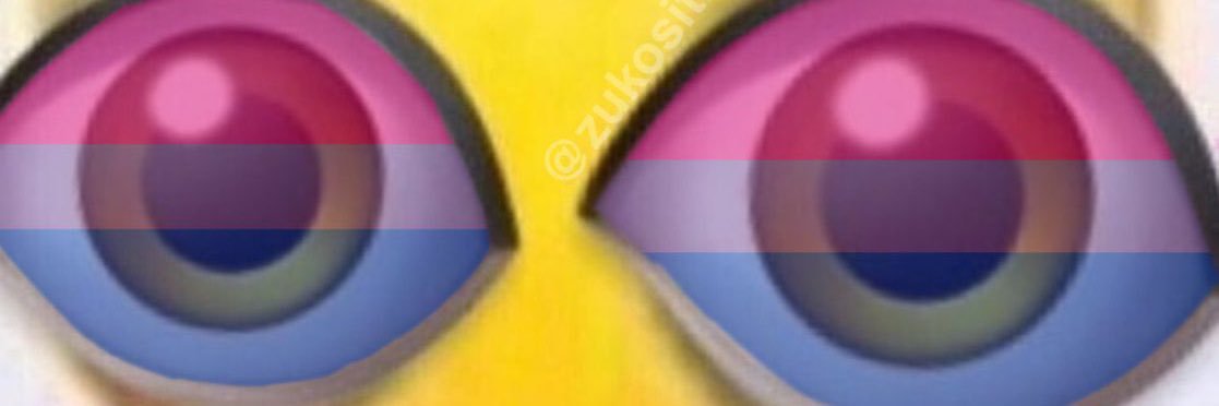 JeeMenezes's profile banner image