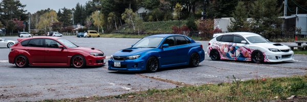 k_0ukii Profile Banner