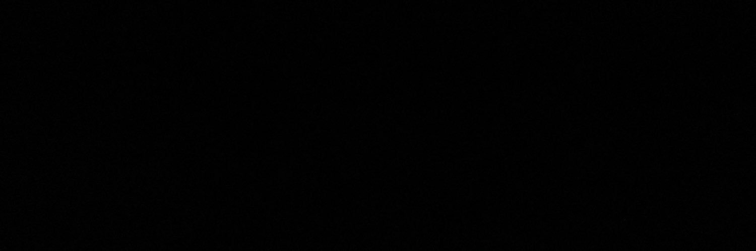 Zarullll's profile banner image