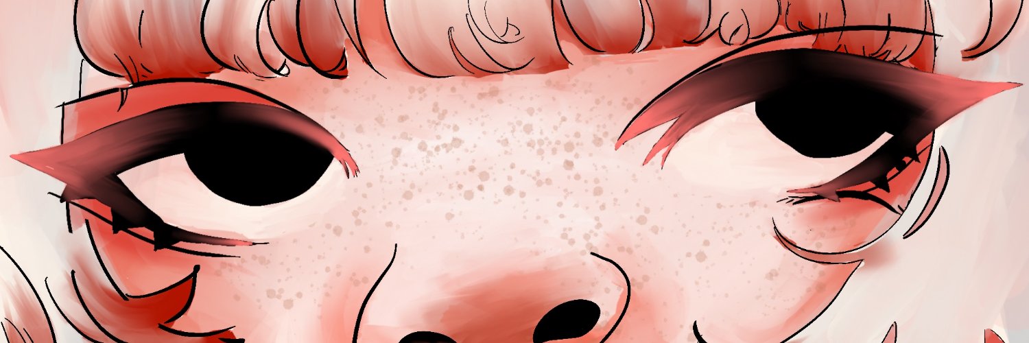 elhia84's profile banner image