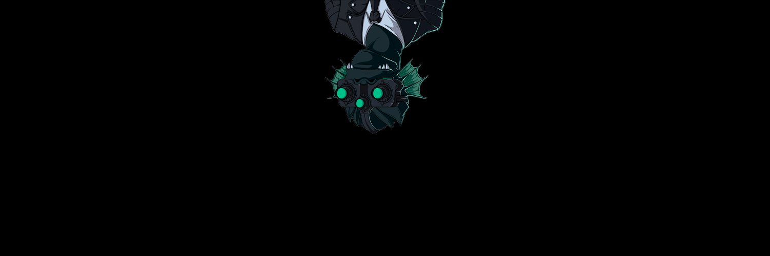 alx 🎒 banner