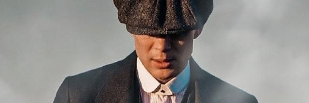 _thatguyroy's profile banner image