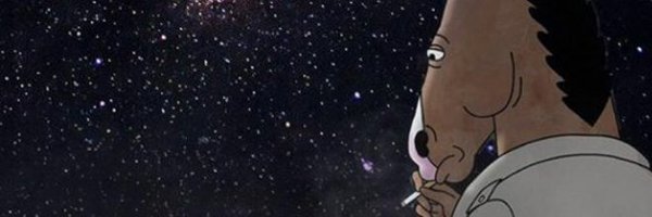 Brauliosss Profile Banner