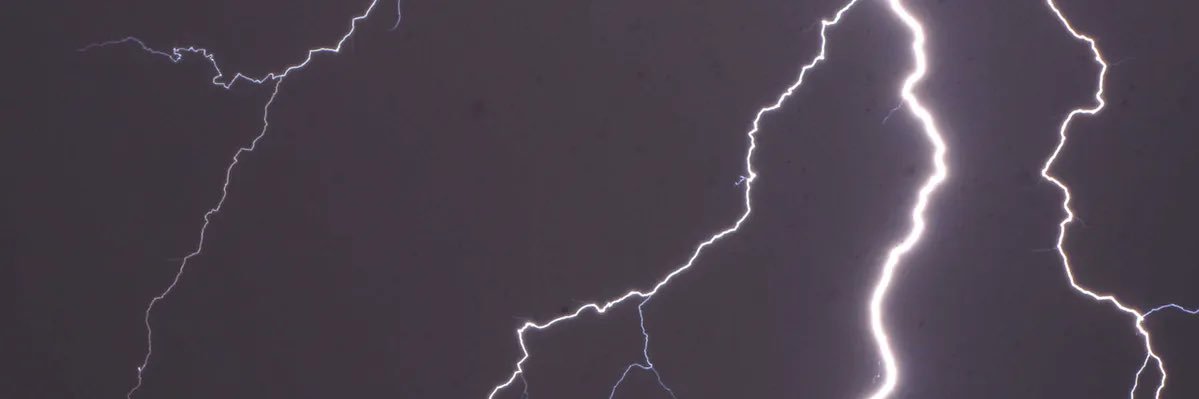 OctaviusVlone banner