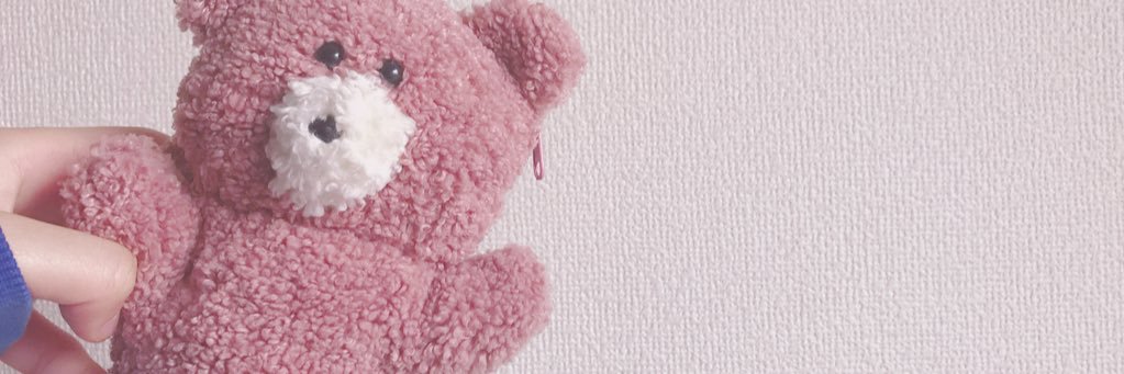nyankorem's profile banner image
