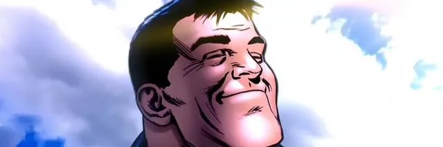 SuperGamer374's profile banner image