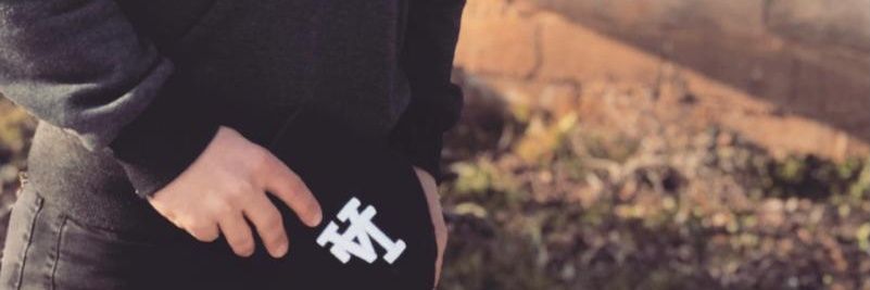 tarik_saz's profile banner image