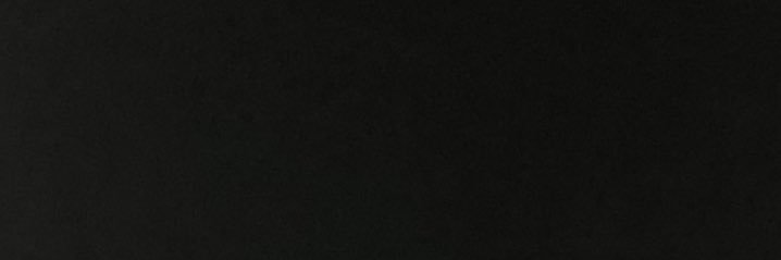 🍒 banner