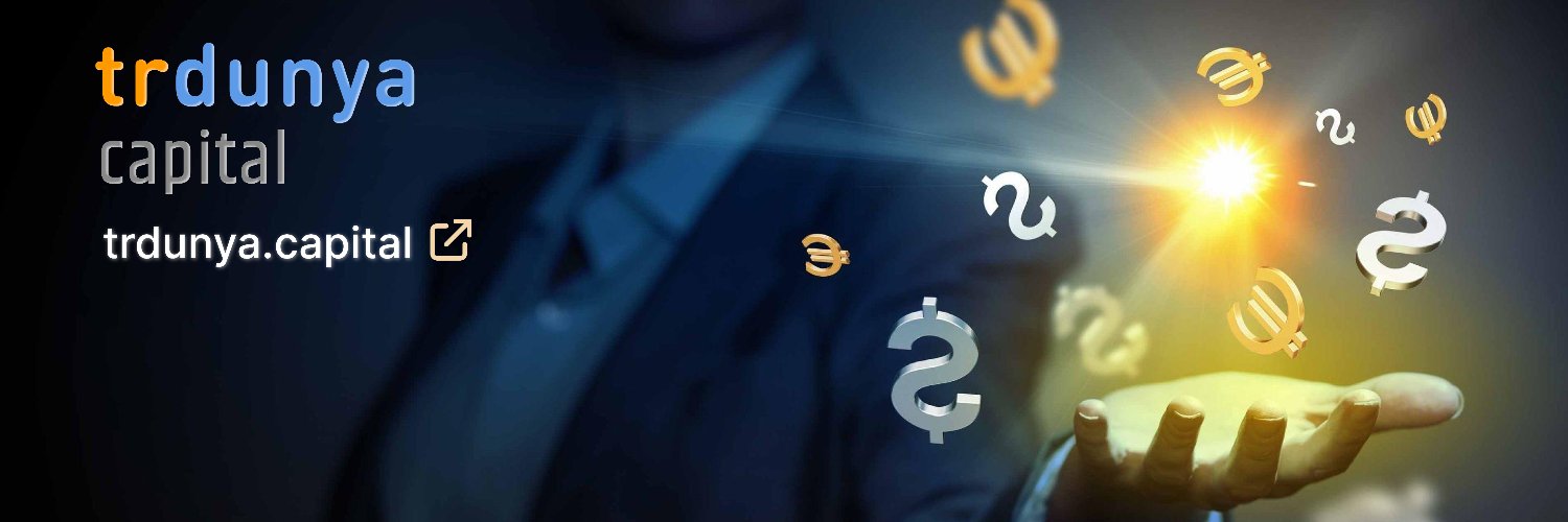 TrdunyaCapital's profile banner image