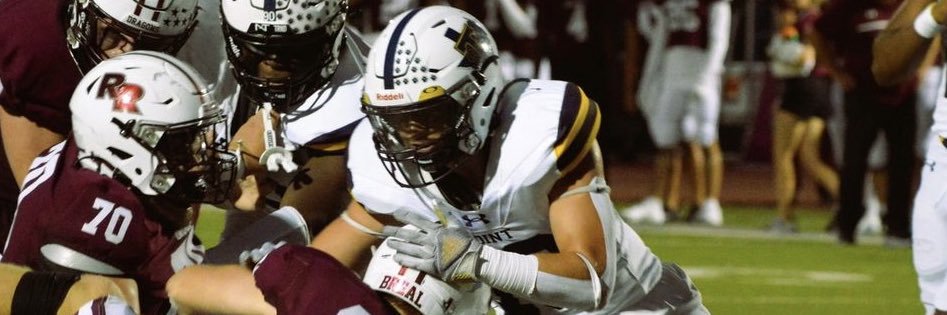 Hunter alvarado banner