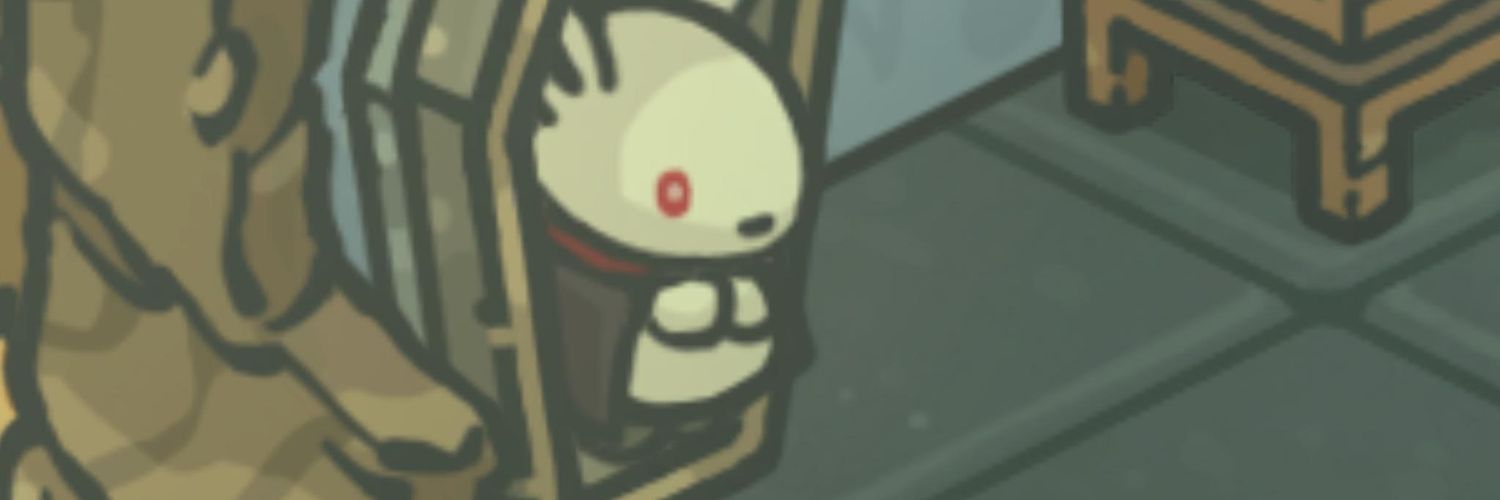 Nattk_y's profile banner image