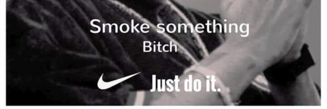 chulo6262's profile banner image