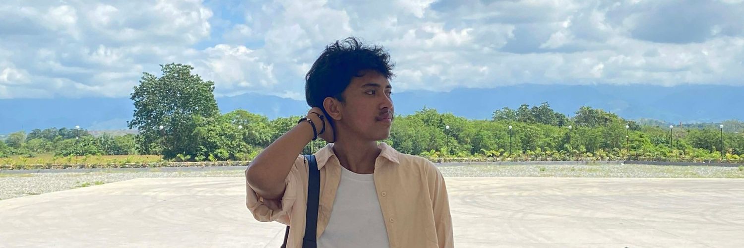 _lainexxx's profile banner image