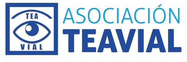 TeavialO Profile Banner