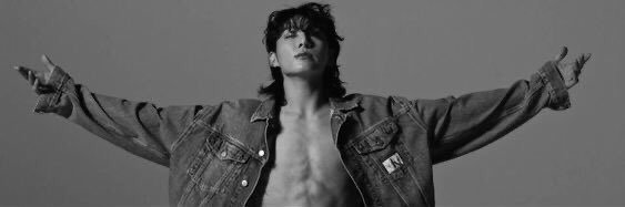 jeonugguk's profile banner image