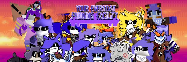 HazelXml Profile Banner