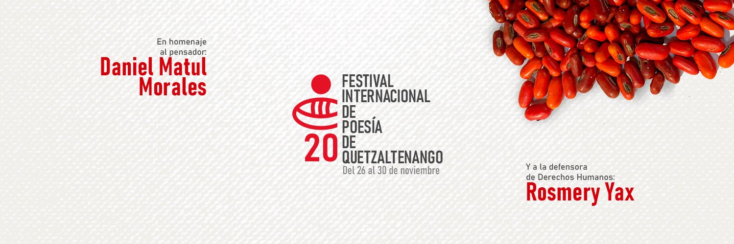 Metáfora - FIPQ banner