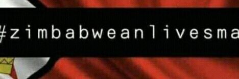douglasdave14's profile banner image