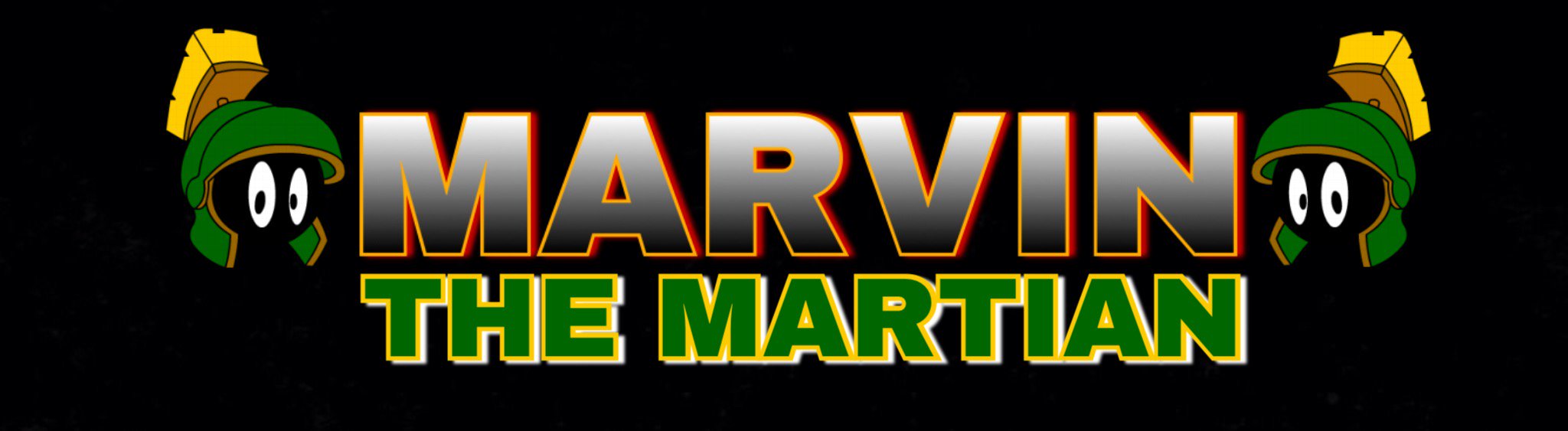 ma4rvin's profile banner image