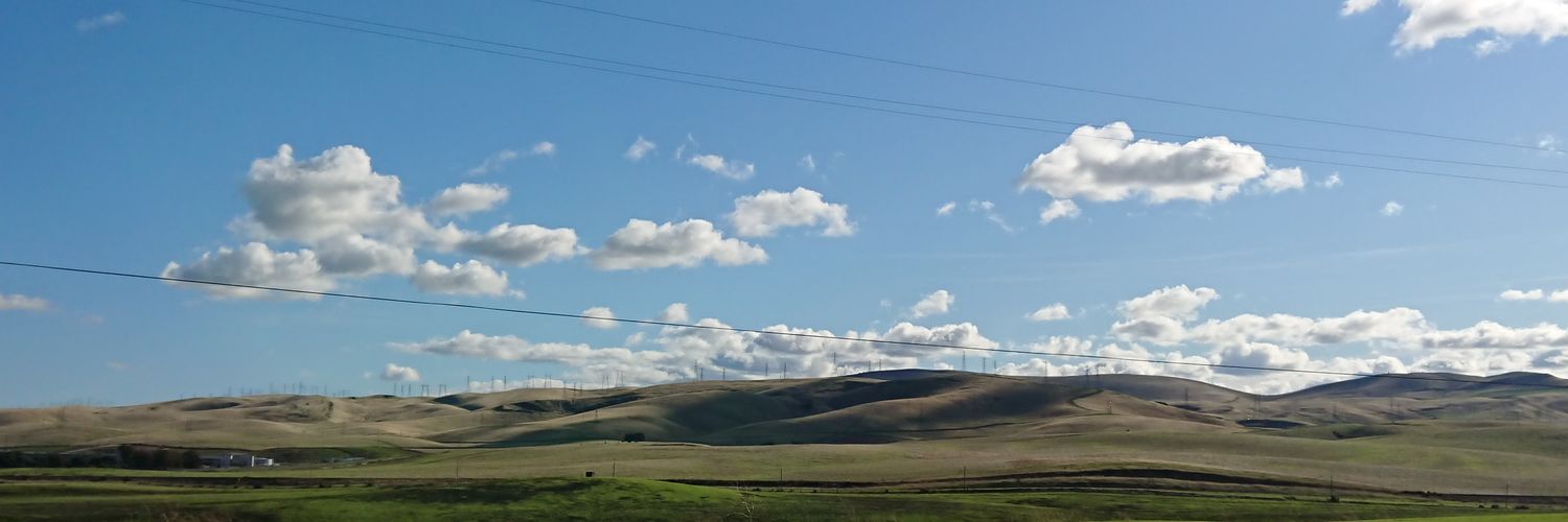 joanne2400's profile banner image