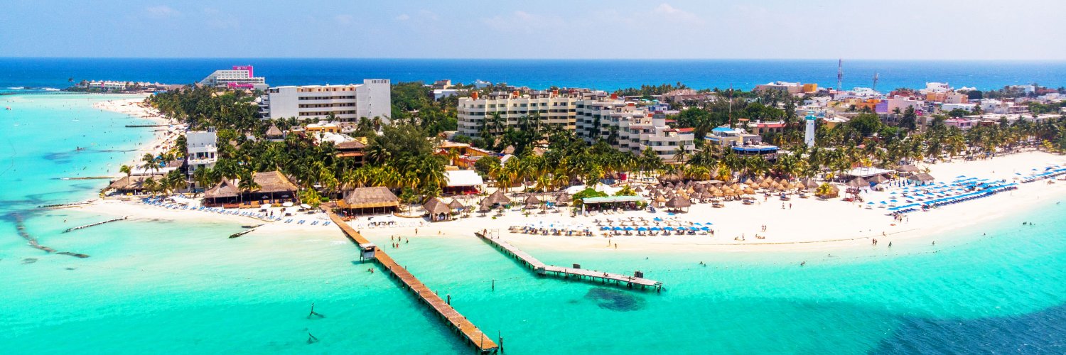 privilegehotels banner