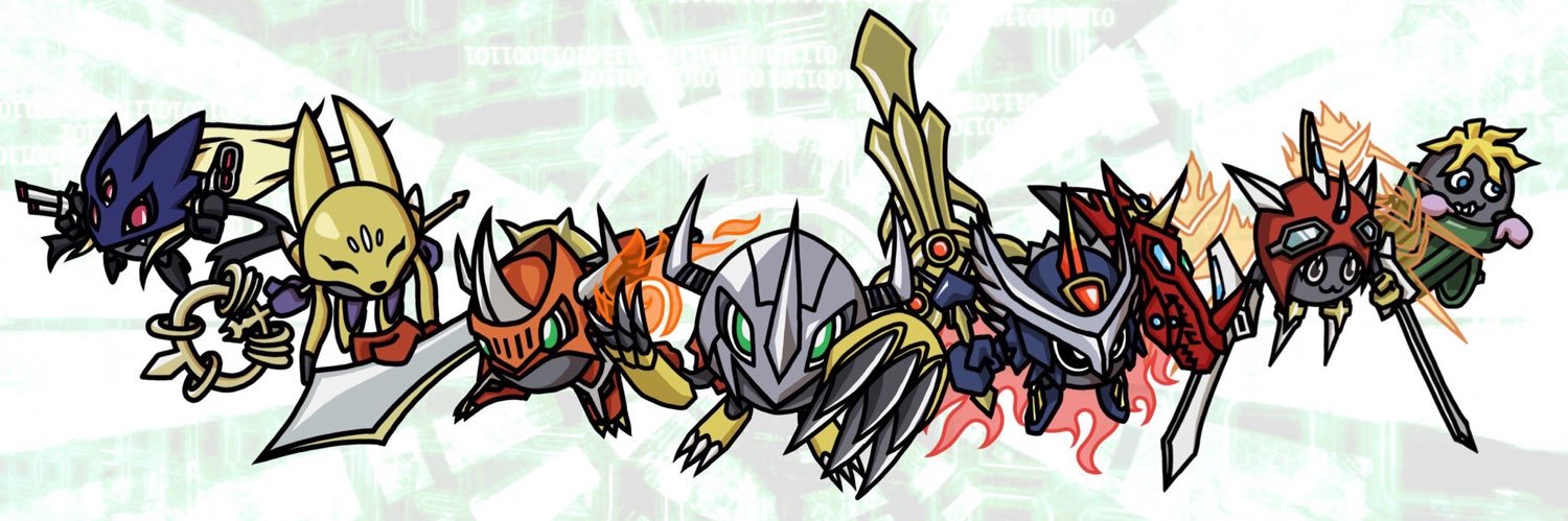 セルティ banner