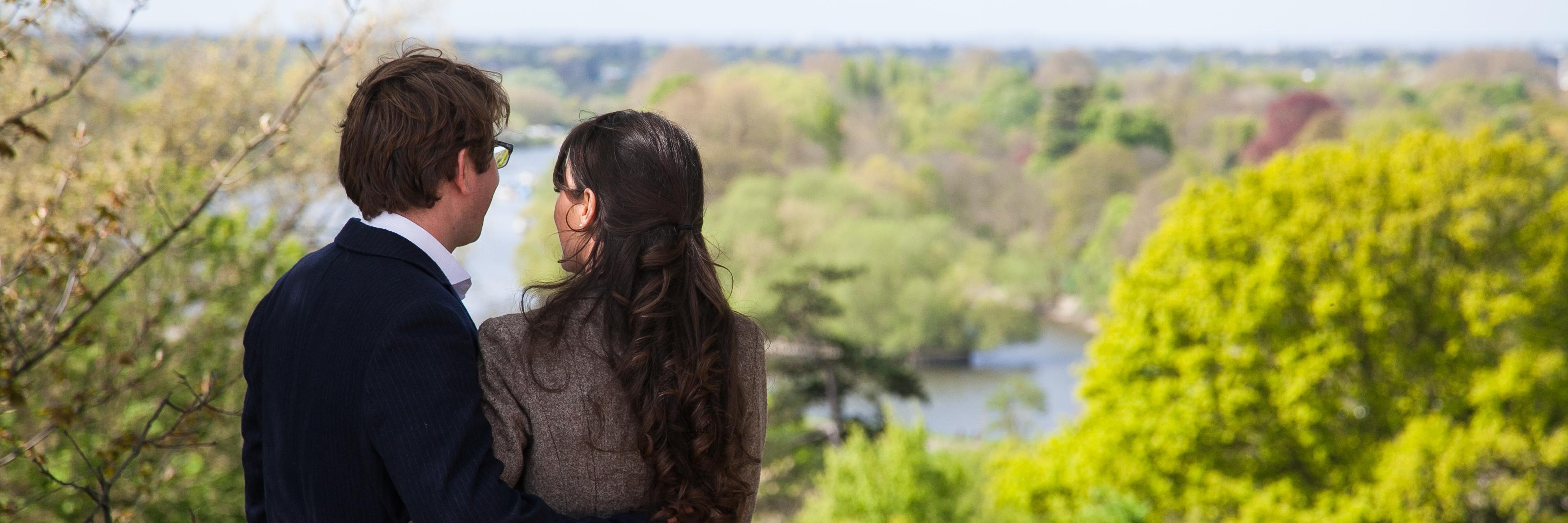 madsbrown's profile banner image