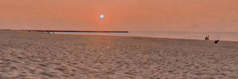 Sanelem__'s profile banner image