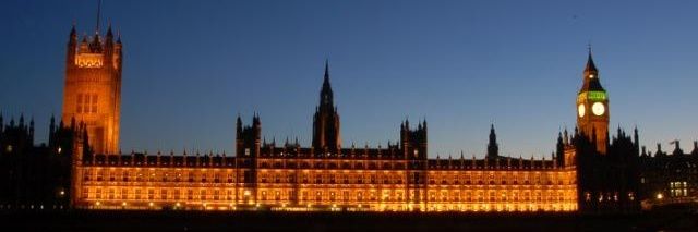 HouseOfParliment banner