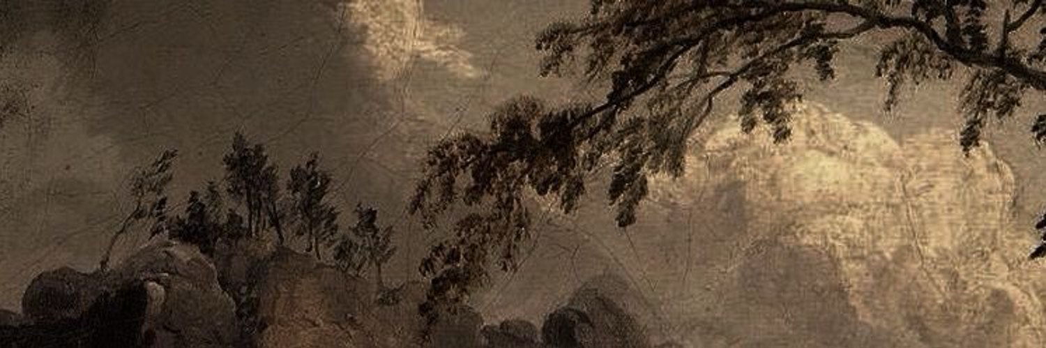 نَفَس 🌱. banner