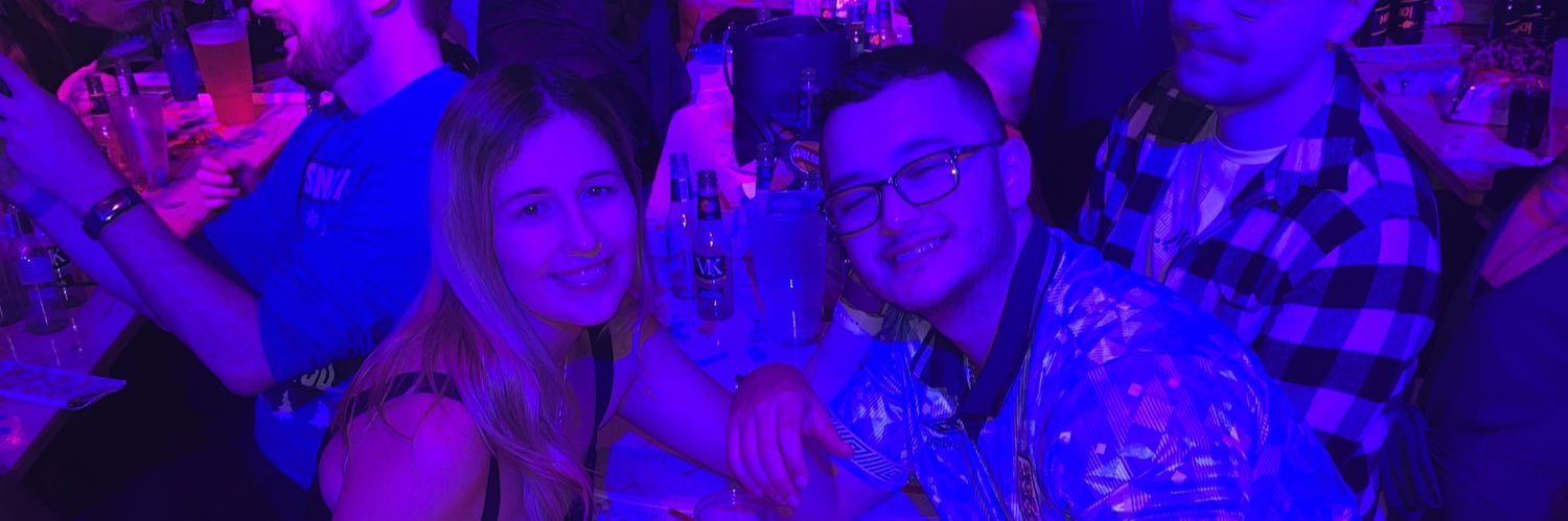 natashacrow212's profile banner image