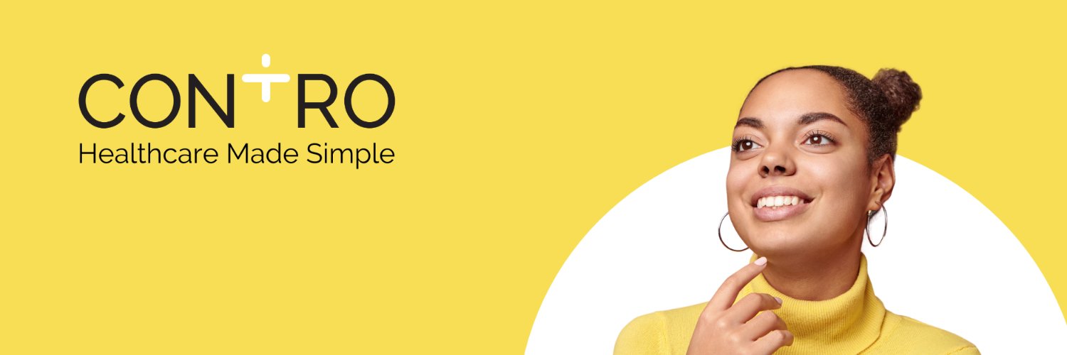 Contro_za's profile banner image