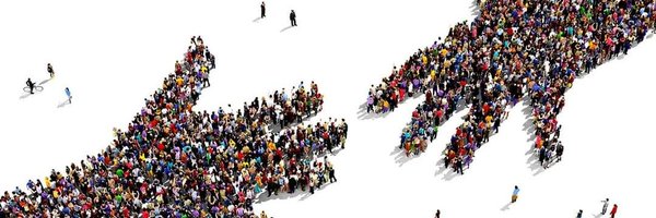 _PeoplesBLOG Profile Banner