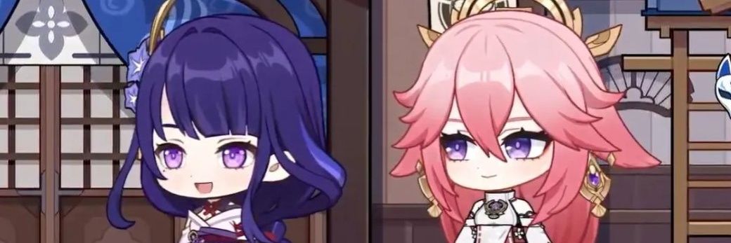 riigu0804's profile banner image
