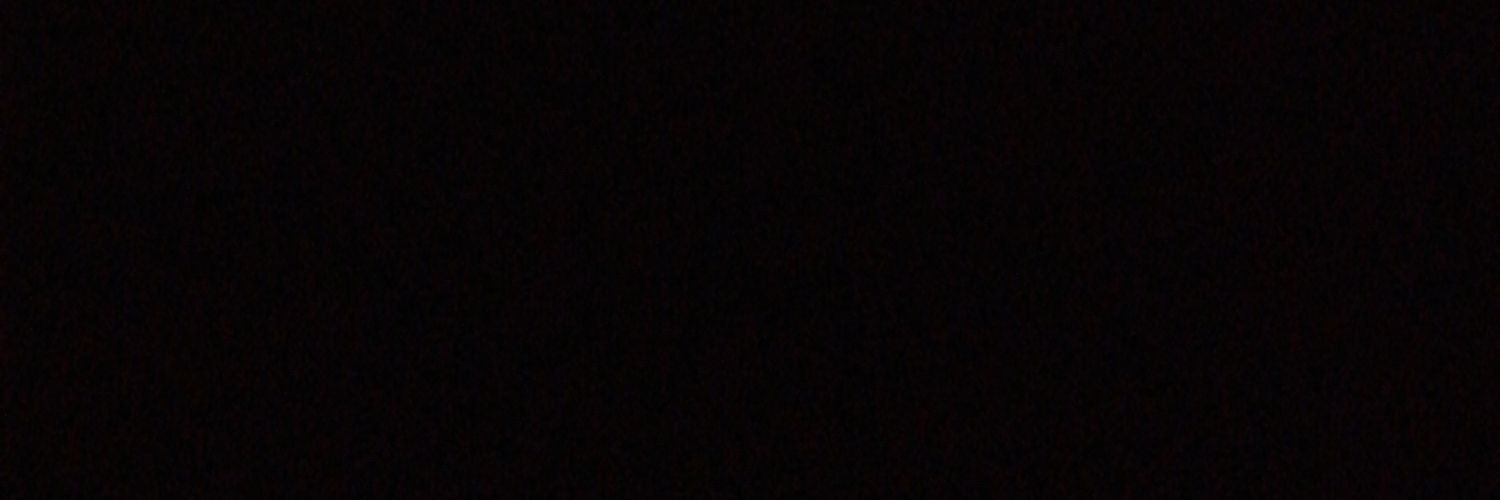 Nadia.all banner
