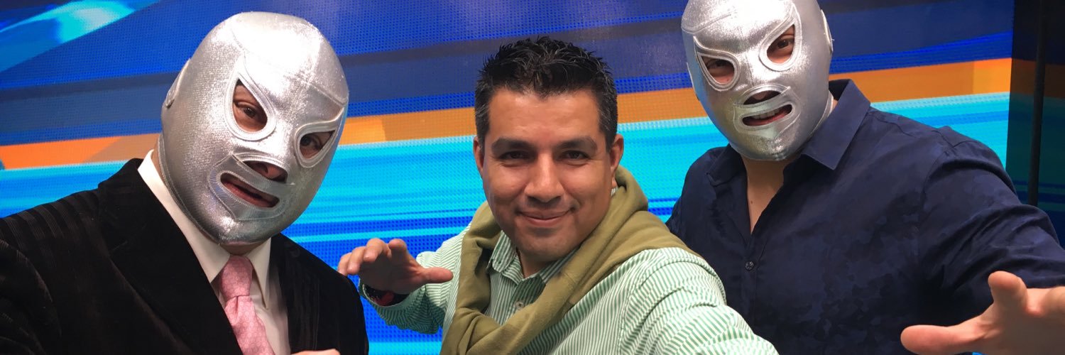 TIMBAEL's profile banner image