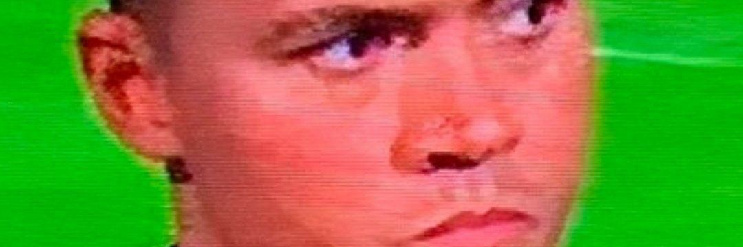 ScoochyB's profile banner image
