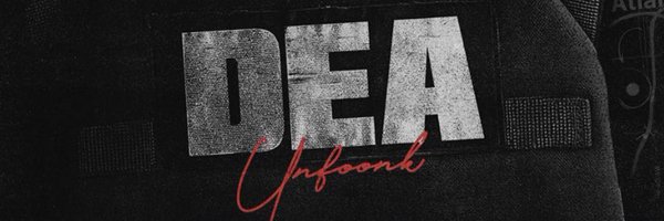 2x_unfoonk Profile Banner