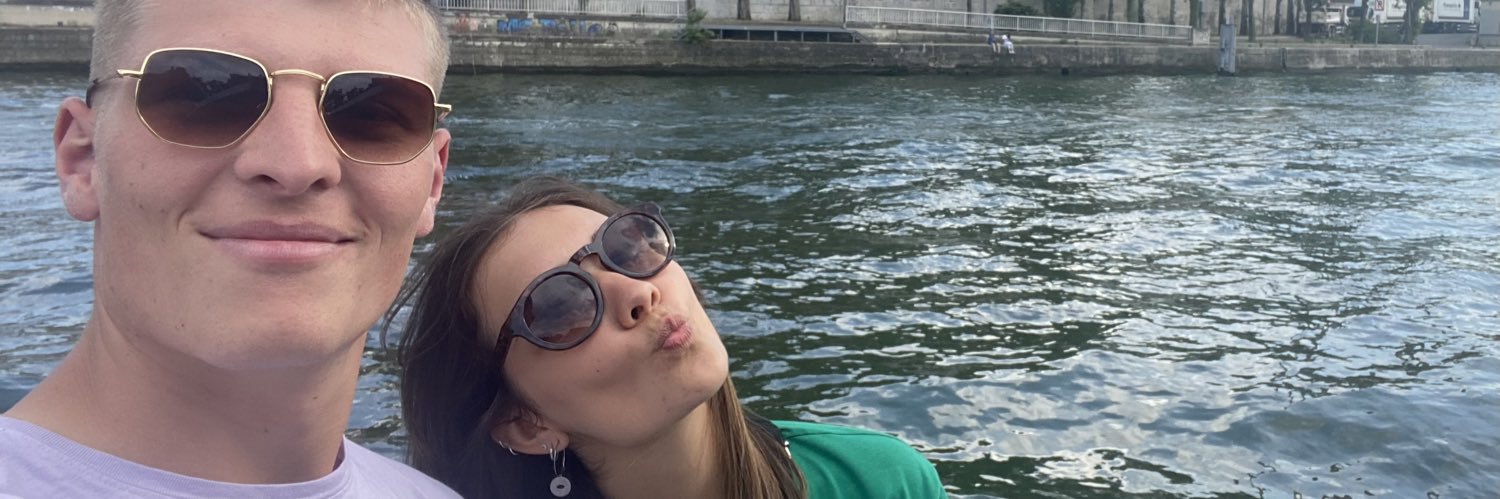 JustineDltr's profile banner image