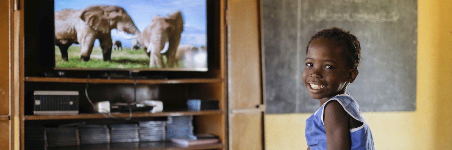 Impact(Ed) International banner