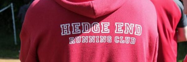 HedgeEndRunningClub Profile Banner