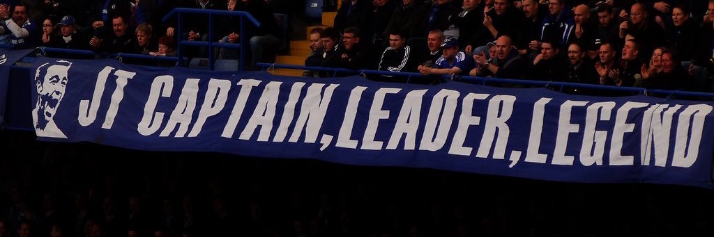 Chels banner