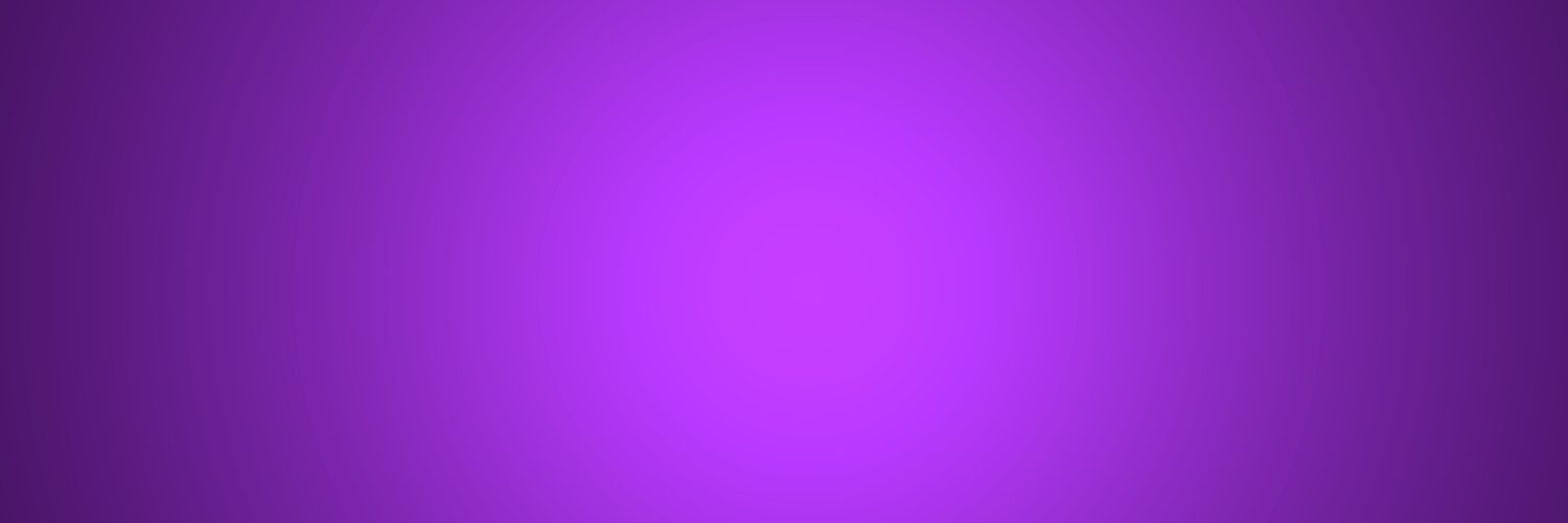 AFrenchAlien's profile banner image