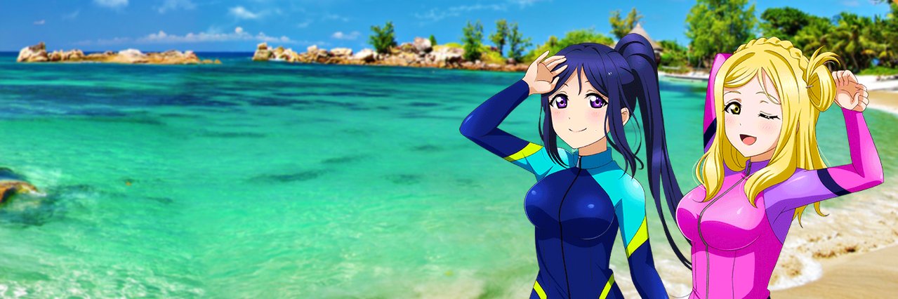 WeiLongerThen's profile banner image