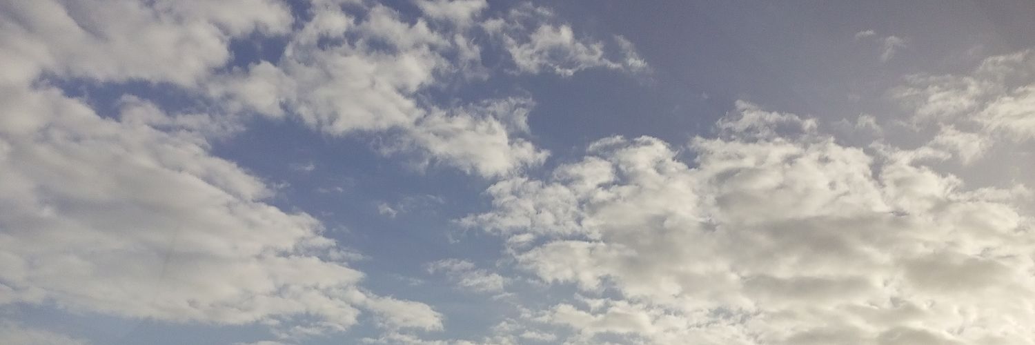 Barış Demir ⚫⚪🦅 banner